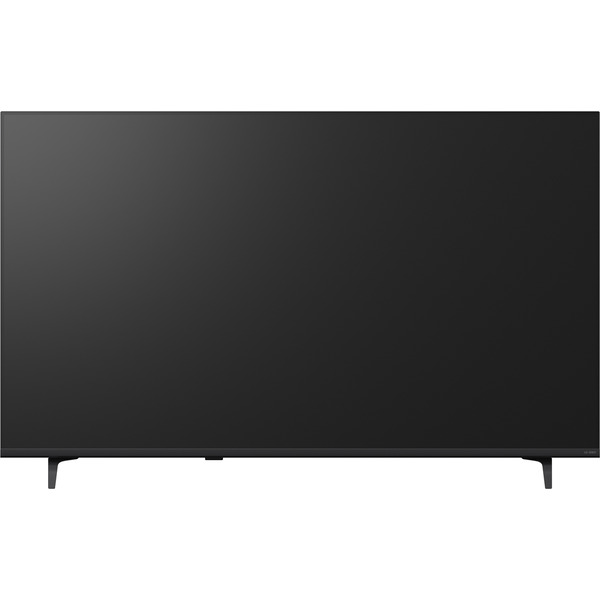 Телевизор LG 55QNED72B6B