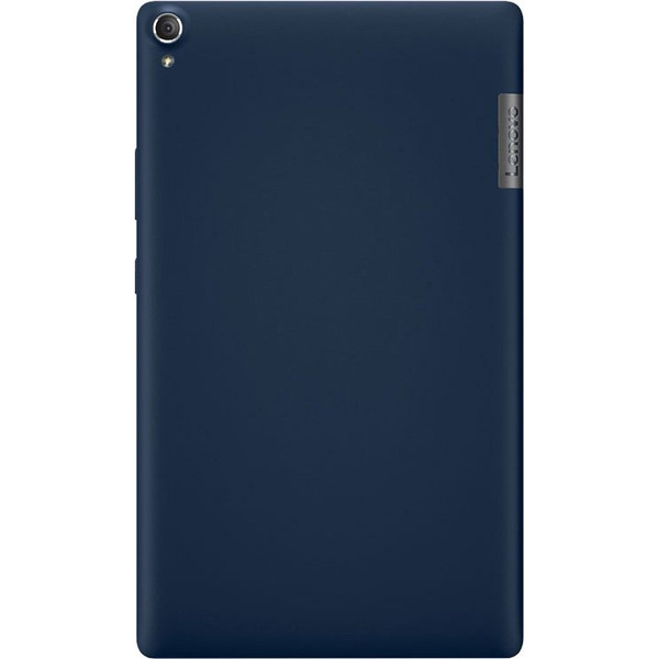 Планшет Lenovo Tab 3 Plus TB-8703X 16GB LTE (ZA230002UA)