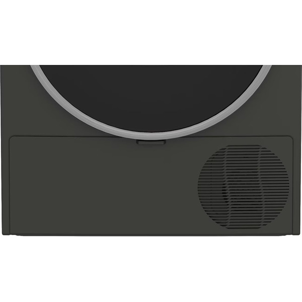 Сушильная машина BEKO B3T47239A