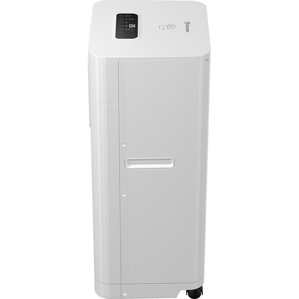 Мобильный кондиционер Thermex Porto 7