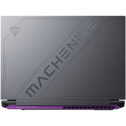 Игровой ноутбук Machenike StarX 15 Pluto JJ00GR00JRU