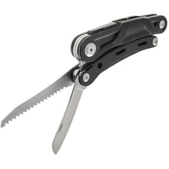 Мультитул Tesla МТ-06