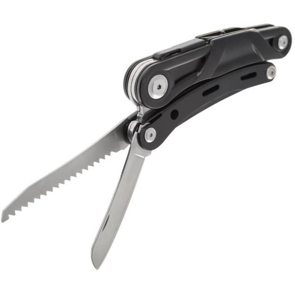 Мультитул Tesla МТ-06