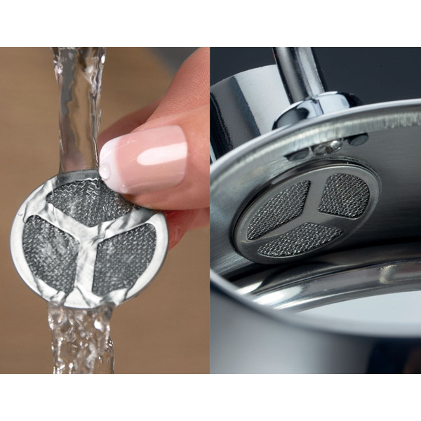 Электрический чайник Gorenje K17GPD