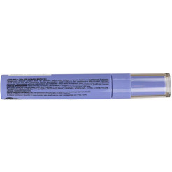 Гель Cool Rule для укладки волос и бровей 3в1,15 мл