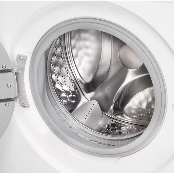 Стиральная машина Evelux EW 57141