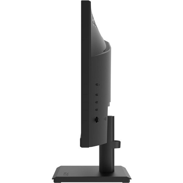 Монитор Acer V227QJ0bi