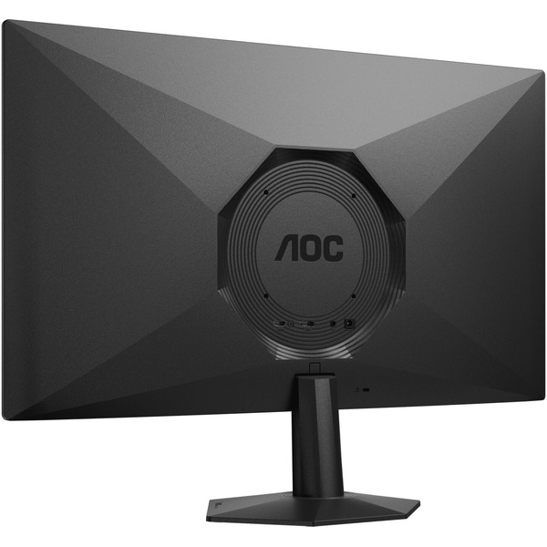 Монитор AOC Gaming 27G50Z
