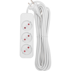 Удлинитель Rexant 13-4008