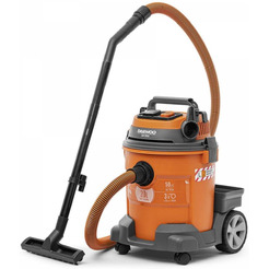 Пылесос строительный Daewoo Power DAVC 2014S