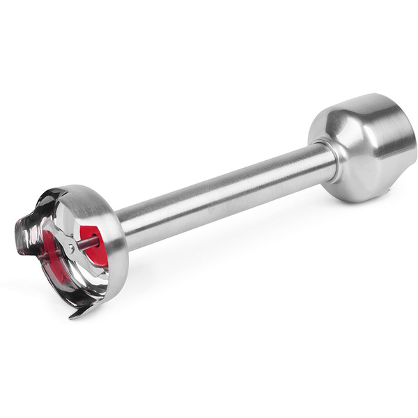 Блендер Oursson HB6070/RD