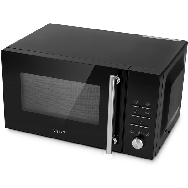 Микроволновая печь Vitek VT-MW1323