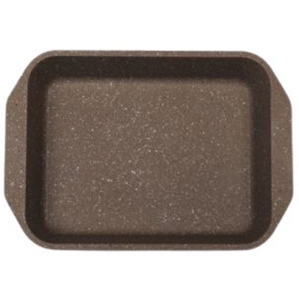 Форма для выпечки Мечта Гранит brown M93806