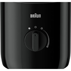 Блендер Braun JB3150BK