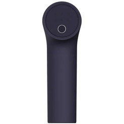 Перкуссионный массажер Xiaomi Massage Gun 2 (XMFG-M451) BHR9471GL