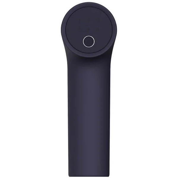 Перкуссионный массажер Xiaomi Massage Gun 2 (XMFG-M451) BHR9471GL