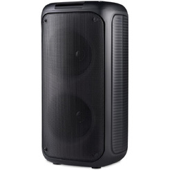 Беспроводная колонка Hyundai H-MC1231