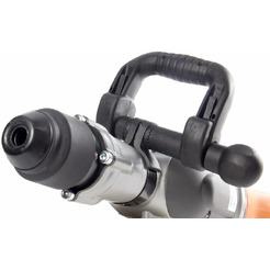 Отбойный молоток AEG Powertools PM 10 E 4935412418