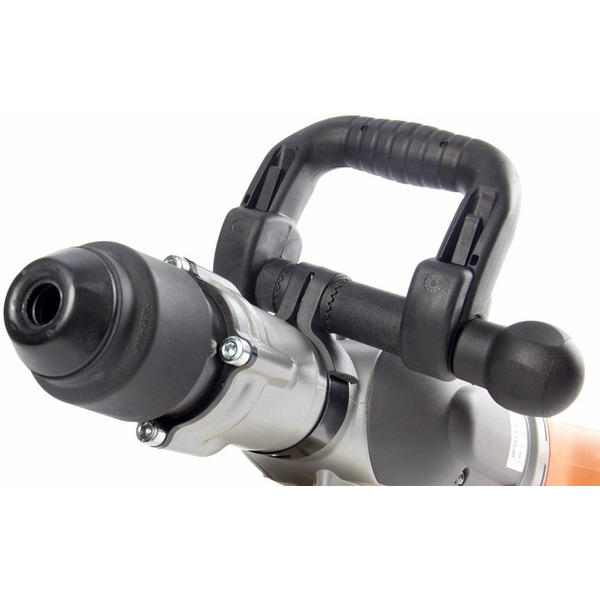 Отбойный молоток AEG Powertools PM 10 E 4935412418