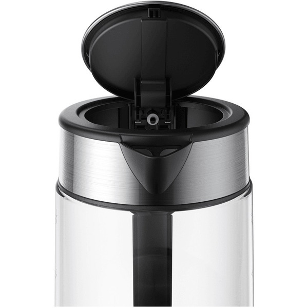 Чайник электрический Xiaomi Electric Glass Kettle BHR7490RU (MJDSH05FD)