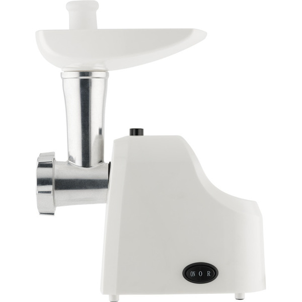 Мясорубка Scarlett SC-MG45M20