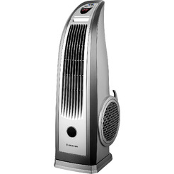 Колонный вентилятор Brayer BR4981
