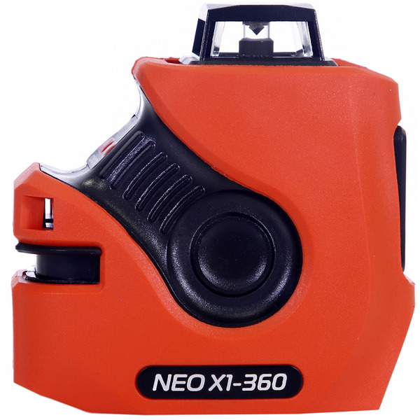 Лазерный нивелир Condtrol Neo X1-360