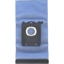 Многоразовый мешок TOPPERR PHR10