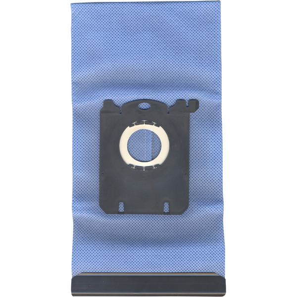 Многоразовый мешок TOPPERR PHR10