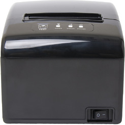 Чековый принтер Poscenter RP-100 USE