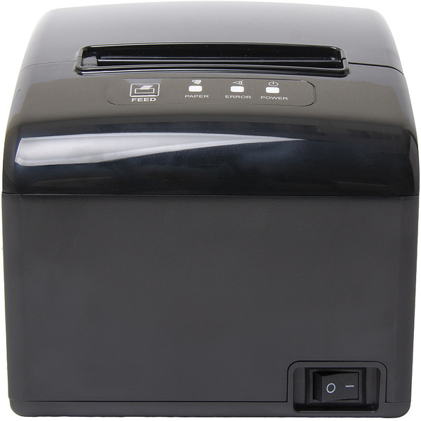 Чековый принтер Poscenter RP-100 USE