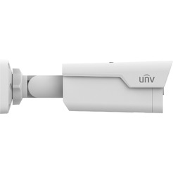IP камера UNV IPC2B15SS-ADF28K-I1