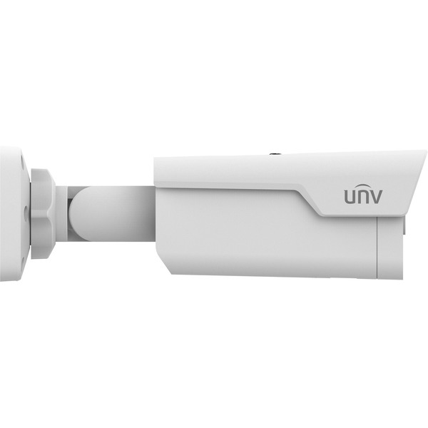 IP камера UNV IPC2B15SS-ADF28K-I1