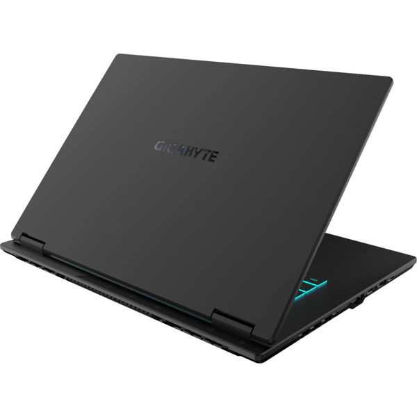 Игровой ноутбук Gigabyte Gaming A16 GA63H 3WHK3KZ864SD