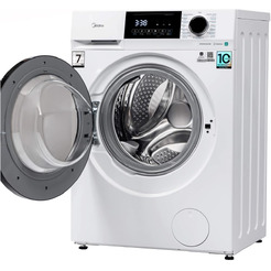 Стиральная машина Midea MFC3712BSW40/W