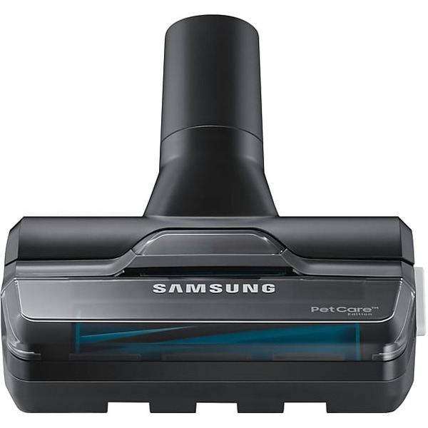 Пылесос SAMSUNG VC15K4169HD/EV