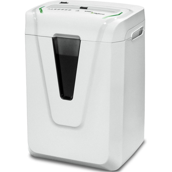 Шредер Kobra Hybrid-S E/S