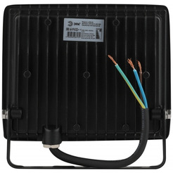 Уличный прожектор ЭРА LPR-023-0-65K-050