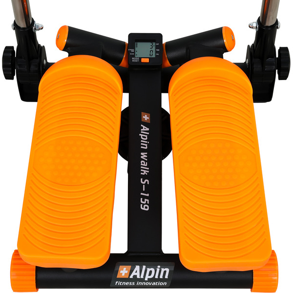 Степпер Alpin Walk S-159