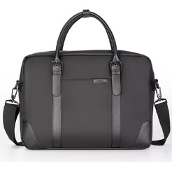 Сумка для ноутбука DELI BG10309