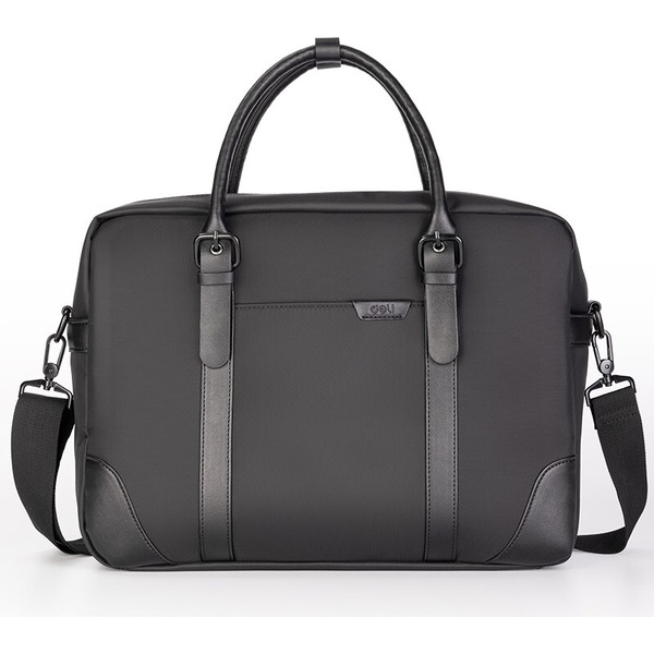 Сумка для ноутбука DELI BG10309