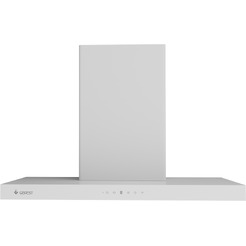 Кухонная вытяжка GEFEST ВО 3806 С