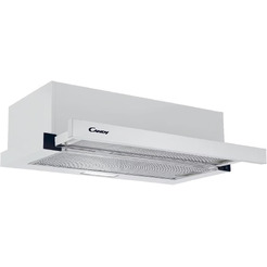 Вытяжка CANDY CBT60RWG-07