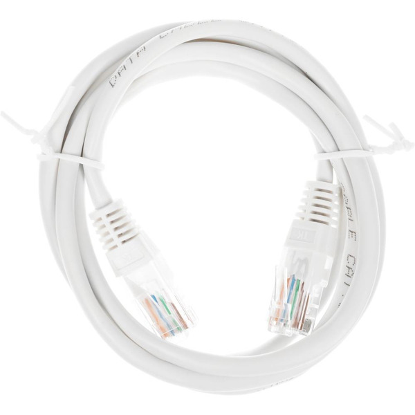 Роутер беспроводной TP-Link Archer AX3000