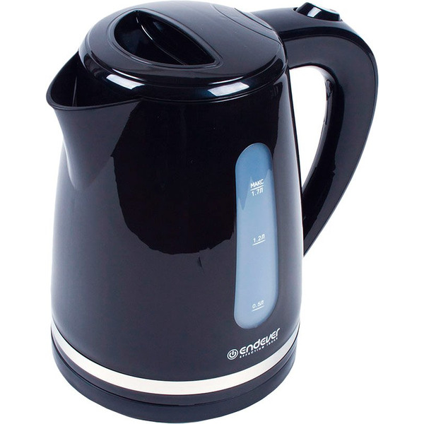 Чайник Endever KR-227