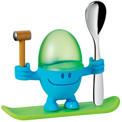 Подставка для яиц WMF McEgg 0616687620