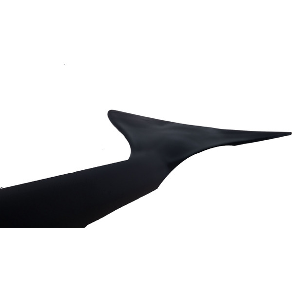 Весло для SUP-борда Zray SUP PADDLE