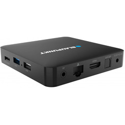 Смарт-приставка Blaupunkt B-Stream Box