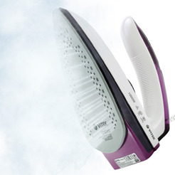 Электроутюг VITEK VT-8305VT