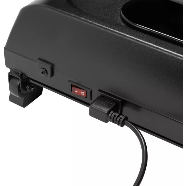 Беговая дорожка Alpin Reise T-173